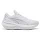 Puma Scend Pro 2